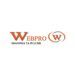 webpro.ro's icon
