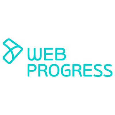 webprogress.gr's icon