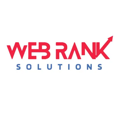 webrank-solutions.com's icon