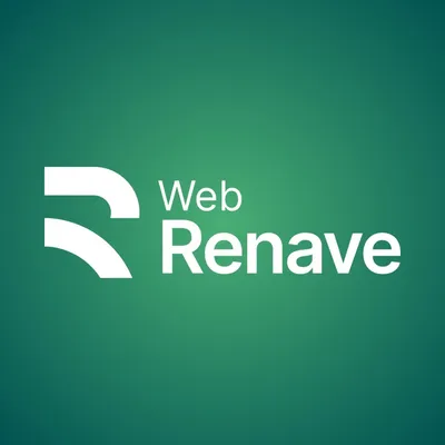 webrenave.com.br's icon