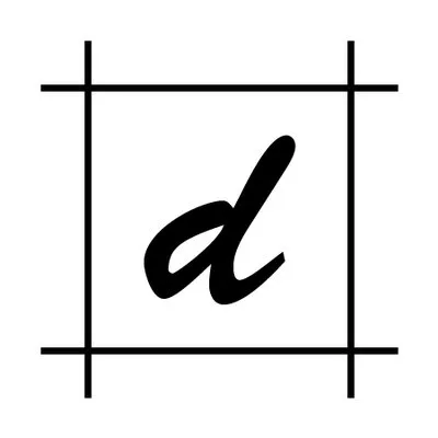 webresourcesdepot.com's icon