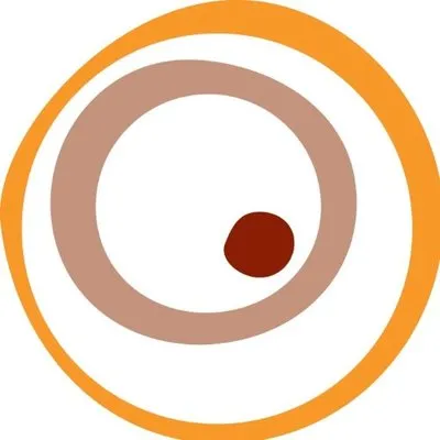 webrsg.com's icon