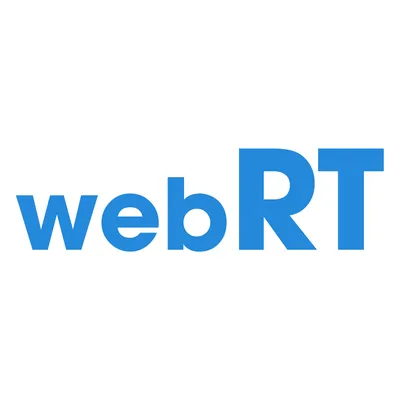 webrt.vn's icon