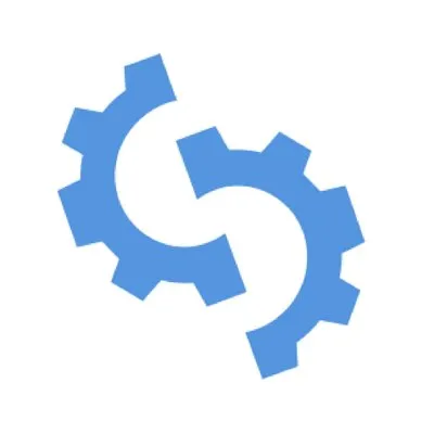 websa100.com's icon