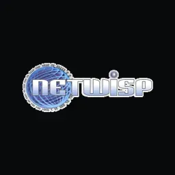 webserverbox.com's icon