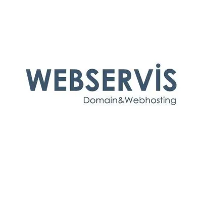 webservis.com.tr's icon