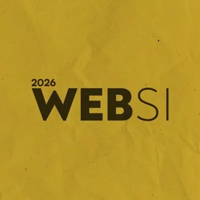 websi.si's icon