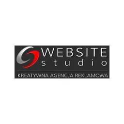 WEBSITE-STUDIO JAROSŁAW CZERENKO JDG