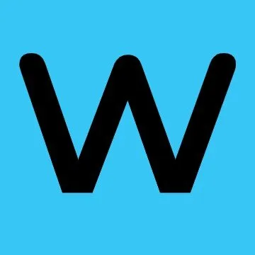 websitebuilder.co.za's icon