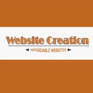 websitecreation.biz's icon