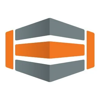 websitehostingserver3.com's icon