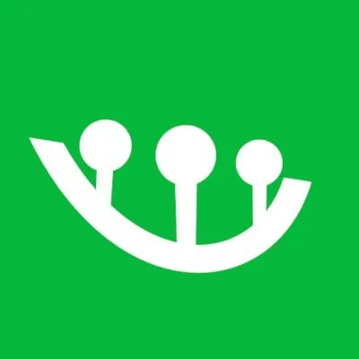 websitelaunches.com's icon