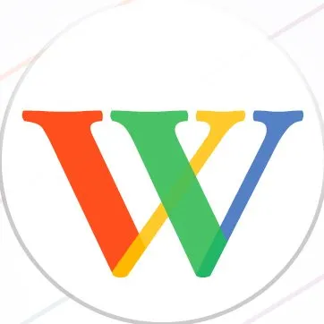 websites.co.in's icon