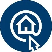 websitescreator.de's icon
