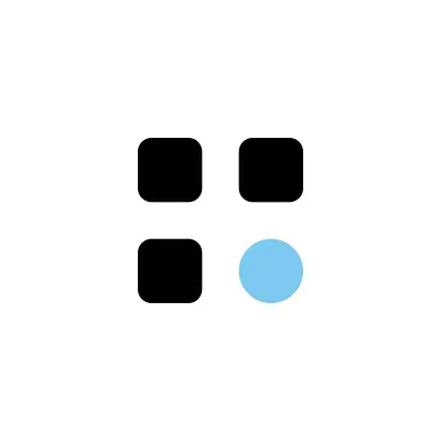 WebsiteSEOChecker's icon
