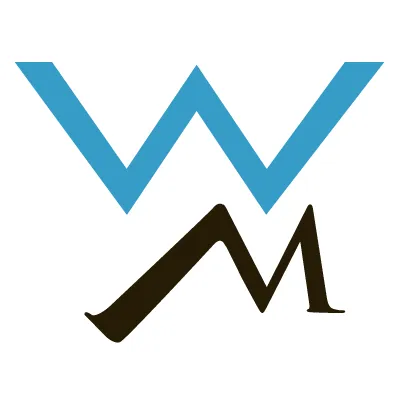 websiteservices.com's icon