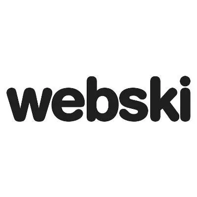 webskisolutions.com.au's icon
