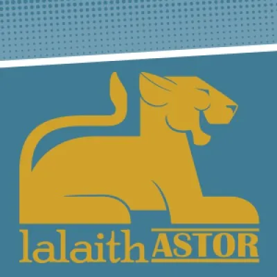 webslayer.net's icon