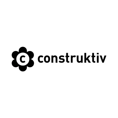 construktiv GmbH's icon