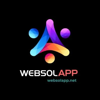 websolapp.net's icon