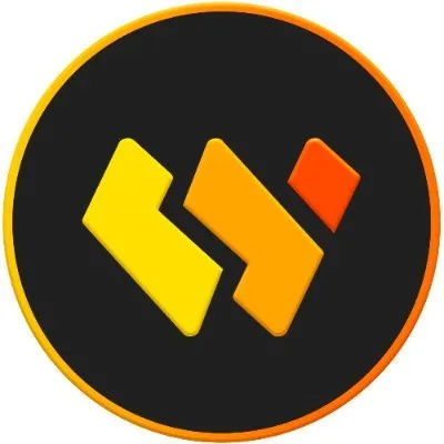 websolutions.tech's icon