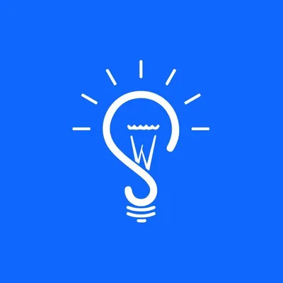 websolutionus.com's icon