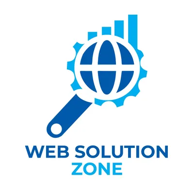 websolutionzone.com's icon