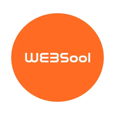 websool.com's icon