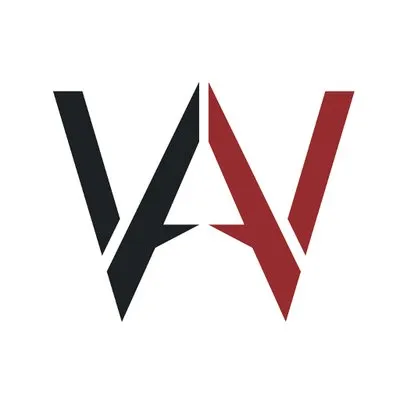 webstergalleries.com's icon