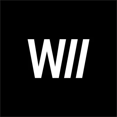 websters.dev's icon