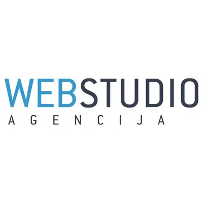 webstudio.ba's icon
