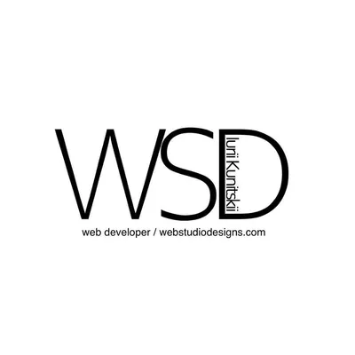 webstudiodesigns.com's icon