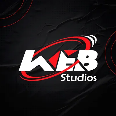 webstudios.biz's icon