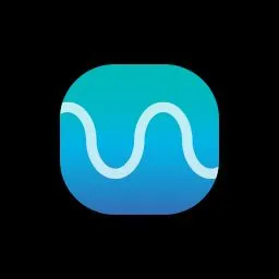 websynths.com's icon