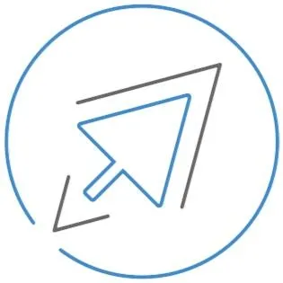 webtailors.gr's icon
