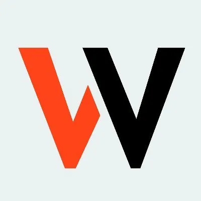 webtalentlab.com's icon