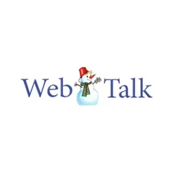 webtalk.ru's icon