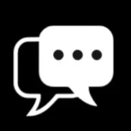 webtalkbot.com's icon