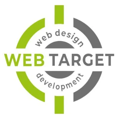webtarget.gr's icon