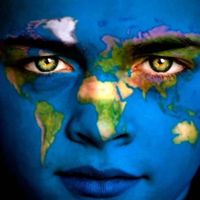 webtc.eu's icon