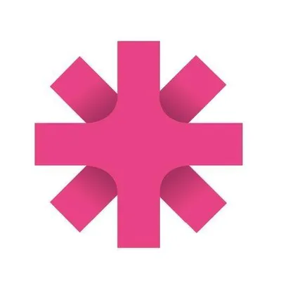 webtech.com.tw's icon
