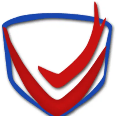 webtechnology.ph's icon