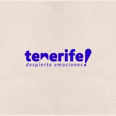 webtenerifefr.com's icon