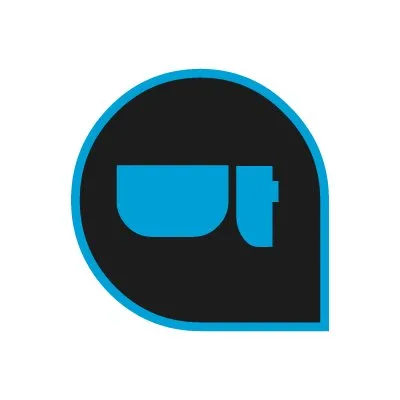 webtheoria.com's icon