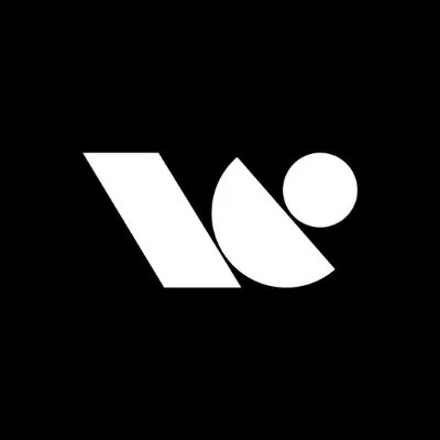 webtic.si's icon