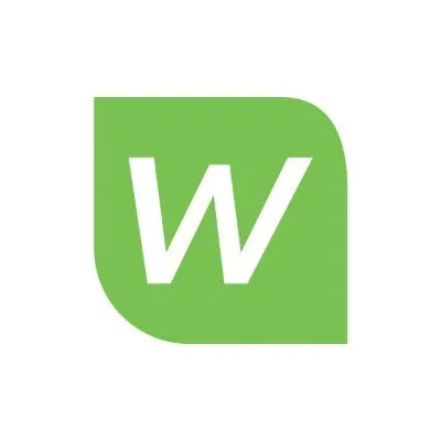 webticket.co.za's icon
