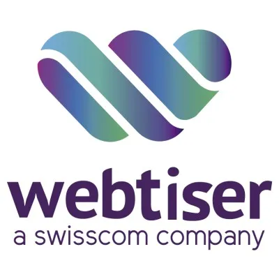 webtiser.com's icon