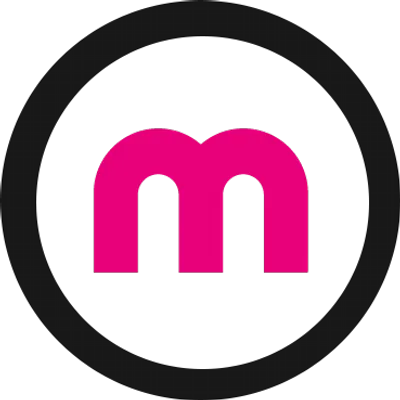 webtistic.co.uk's icon