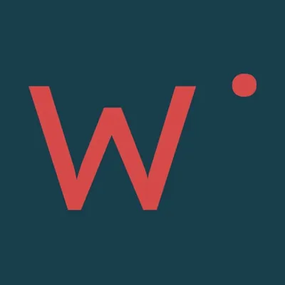 webto.dk's icon