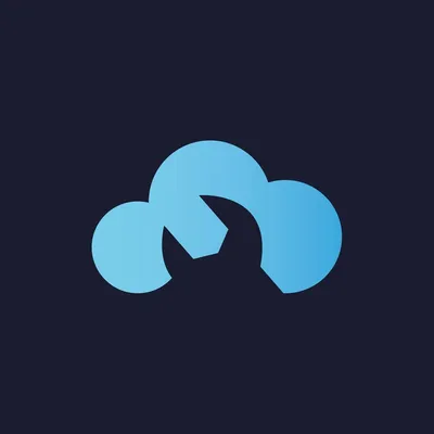 webtools.co.nz's icon